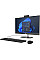 Комп'ютер персональний моноблок HP 240-G10 23.8