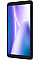 Планшет Doogee T20 mini 8.4
