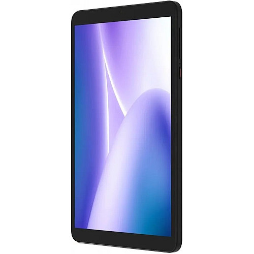 Планшет Doogee T20 mini 8.4