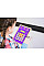 Планшет Doogee U9 Kids 10.1