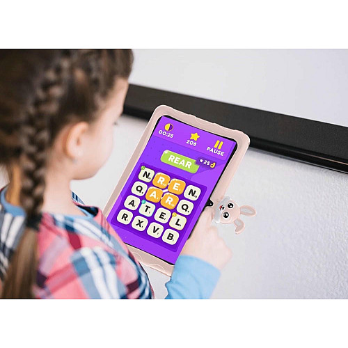 Планшет Doogee U9 Kids 10.1
