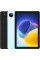 Планшет Doogee T10W 10.1