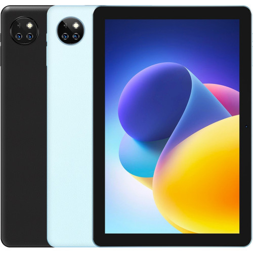 Планшет Doogee T10W 10.1