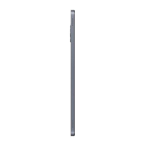 Планшет Doogee Tab G6 11