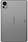 Планшет Doogee T20 10.4