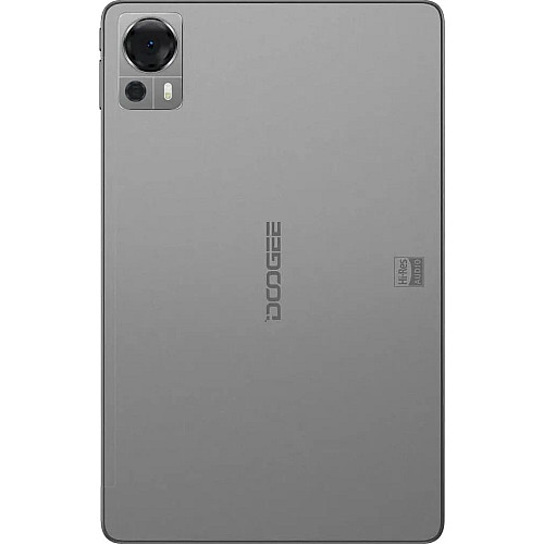 Планшет Doogee T20 10.4