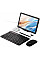 Планшет Teclast P50 KIT 11