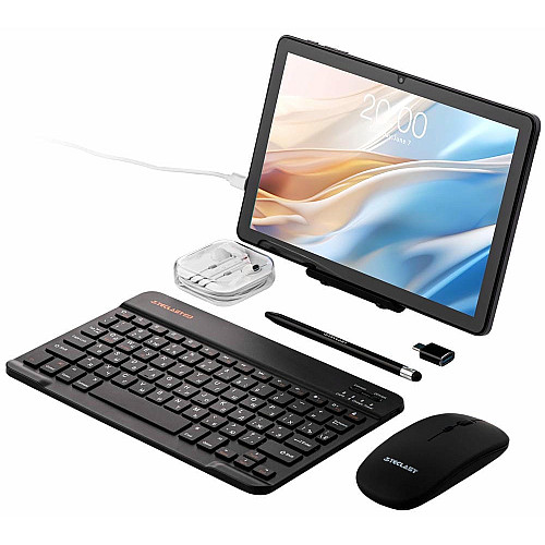 Планшет Teclast P50 KIT 11