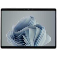 Планшет Microsoft Surface Pro 10 13” PS Touch, Intel U7-165H, 16GB, F1TB, UMA, W11P, платиновий