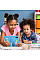 Планшет Doogee U10 Kids 10.1