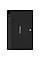 Планшет Doogee T10 Plus 10.5