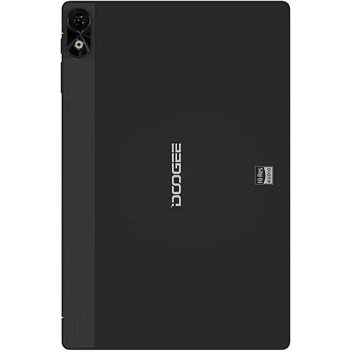 Планшет Doogee T10 Plus 10.5