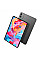 Планшет Teclast ArtPad Air 11