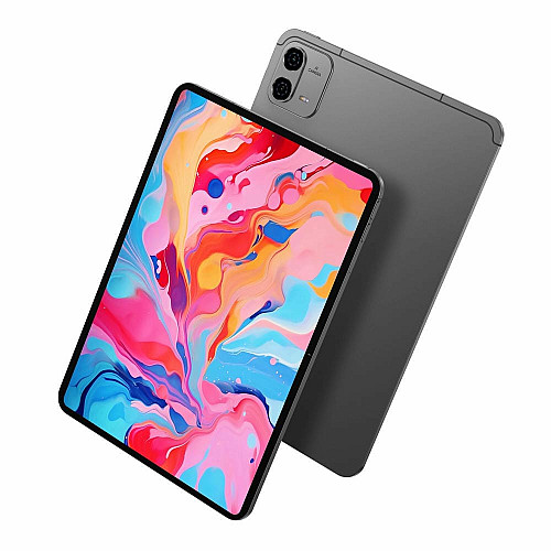 Планшет Teclast ArtPad Air 11