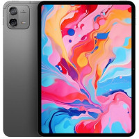 Планшет Teclast ArtPad Air 11