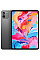 Планшет Teclast ArtPad Air 11