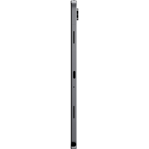 Планшет Samsung Galaxy Tab A11+ (X230) 11