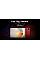 Планшет Teclast T65 Plus 13.4
