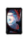 Планшет Blackview Tab Active 5 8.68