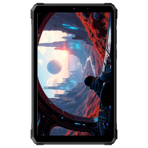 Планшет Blackview Tab Active 5 8.68