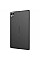 Планшет Doogee T10S 8.4