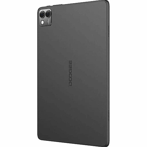 Планшет Doogee T10S 8.4