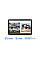Планшет Samsung Galaxy Tab S10 Lite (X400) 10.9