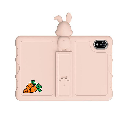 Планшет Doogee U9 Kids 10.1
