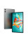 Планшет Teclast P30T KIT 10,1