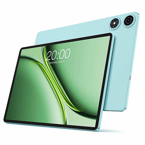 Планшет Teclast P50 (2025) 11