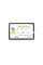 Планшет Samsung Galaxy Tab S10 Lite (X406) 10.9