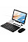 Планшет Teclast P50 KIT 11