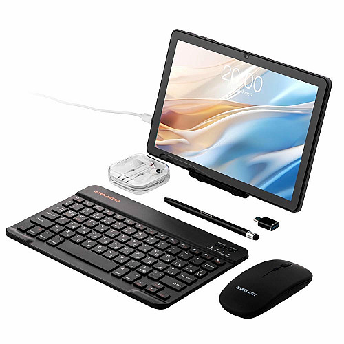 Планшет Teclast P50 KIT 11