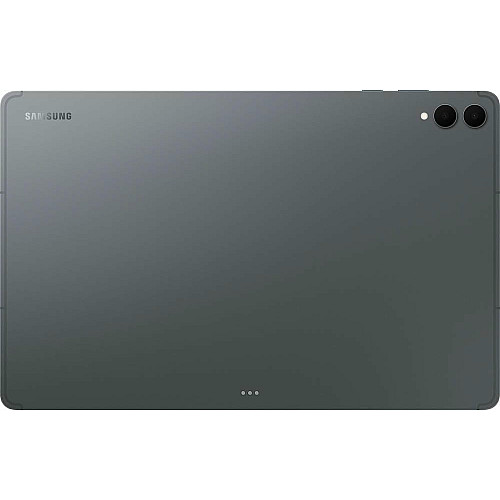 Планшет Samsung Galaxy Tab S11 Ultra (X936) 14.6