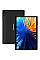 Планшет Doogee T10 Plus 10.5