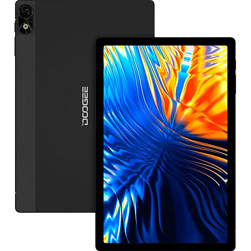 Планшет Doogee T10 Plus 10.5
