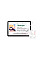 Планшет Samsung Galaxy Tab S10 Lite (X400) 10.9