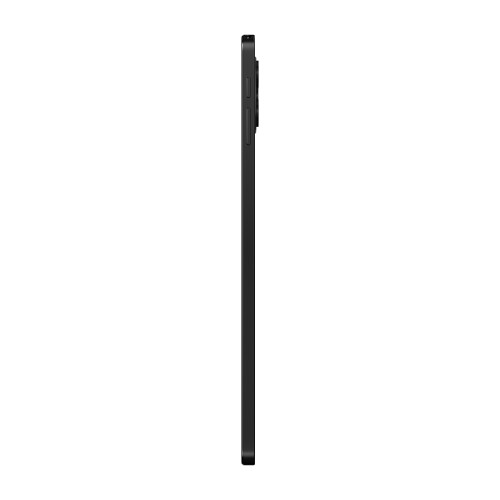 Планшет Doogee Tab G6 11