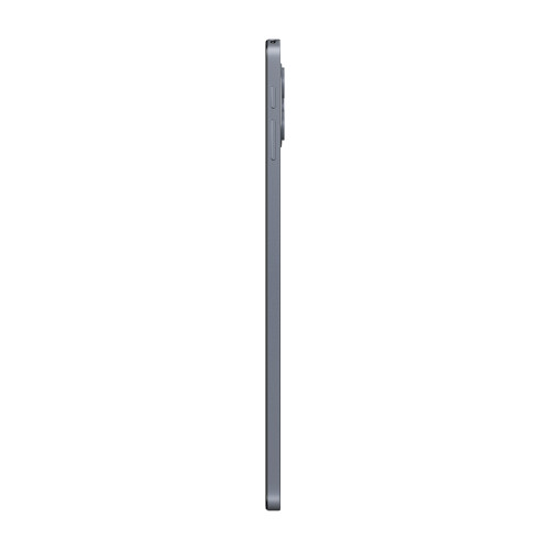 Планшет Doogee Tab G6 11