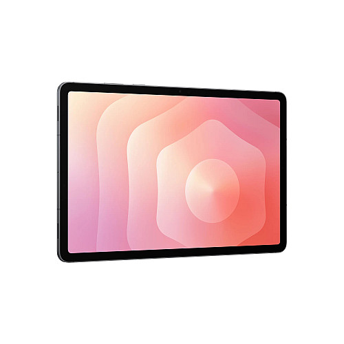 Планшет Samsung Galaxy Tab S11 (X730) 11
