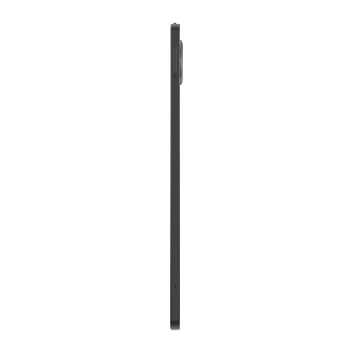 Планшет Doogee U11 11