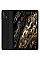 Планшет Doogee T30 Ultra 11