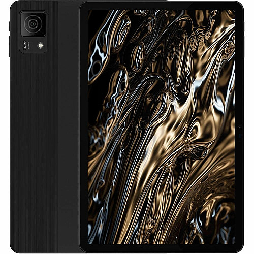 Планшет Doogee T30 Ultra 11