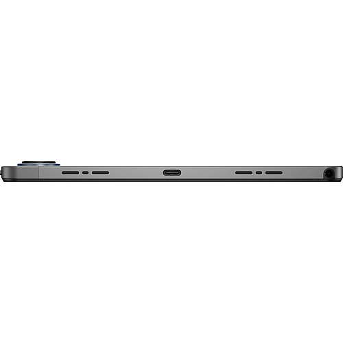 Планшет TECNO MEGAPAD 10 (T1001) 10.1