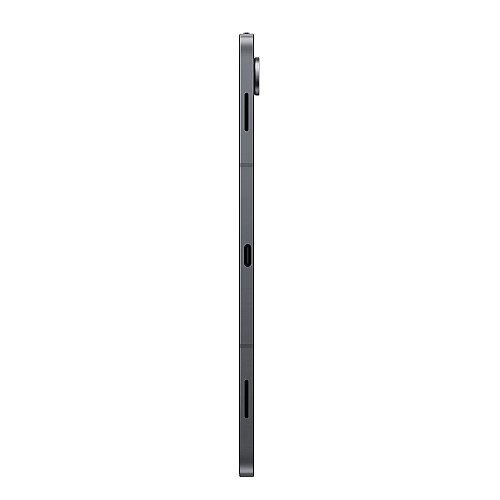 Планшет Samsung Galaxy Tab S11 (X730) 11
