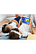Планшет Doogee U9 Kids 10.1