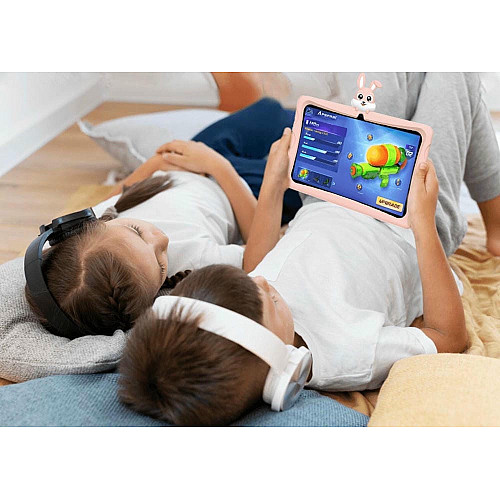 Планшет Doogee U9 Kids 10.1