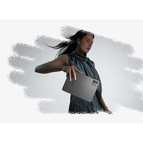 Планшет Teclast ArtPad Air 11