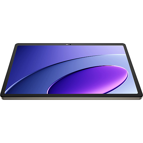 Планшет TECNO MEGAPAD 10 (T1001) 10.1