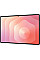 Планшет Samsung Galaxy Tab S11 Ultra (X936) 14.6